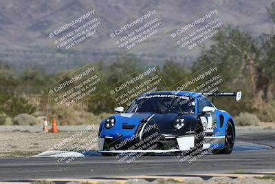 media/Oct-19-2025-PCA San Diego (Sun) [[b7baa86645]]/2-Red Group/Session 3 (Turns 2 and 1 Exit)/